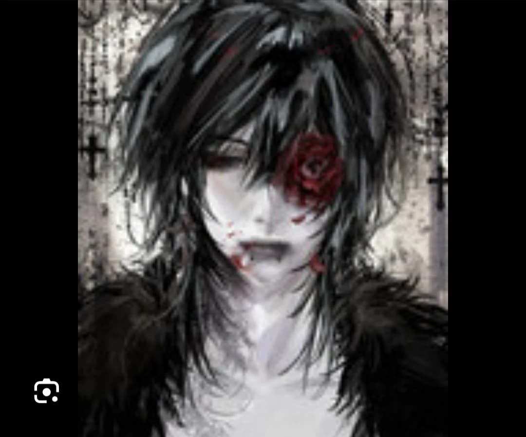Zero thumbnail
