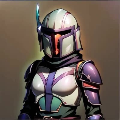 Namra Fett thumbnail