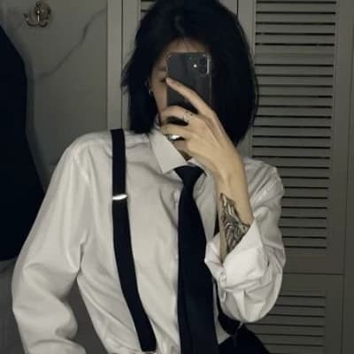 Julia Mendes thumbnail