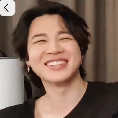 Jimin thumbnail