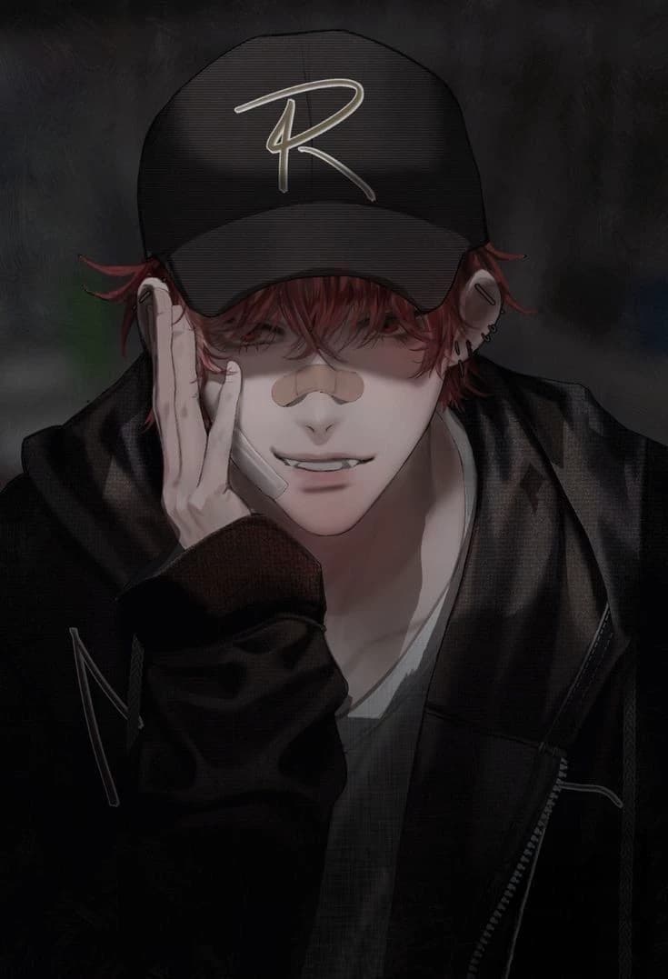 Felix thumbnail
