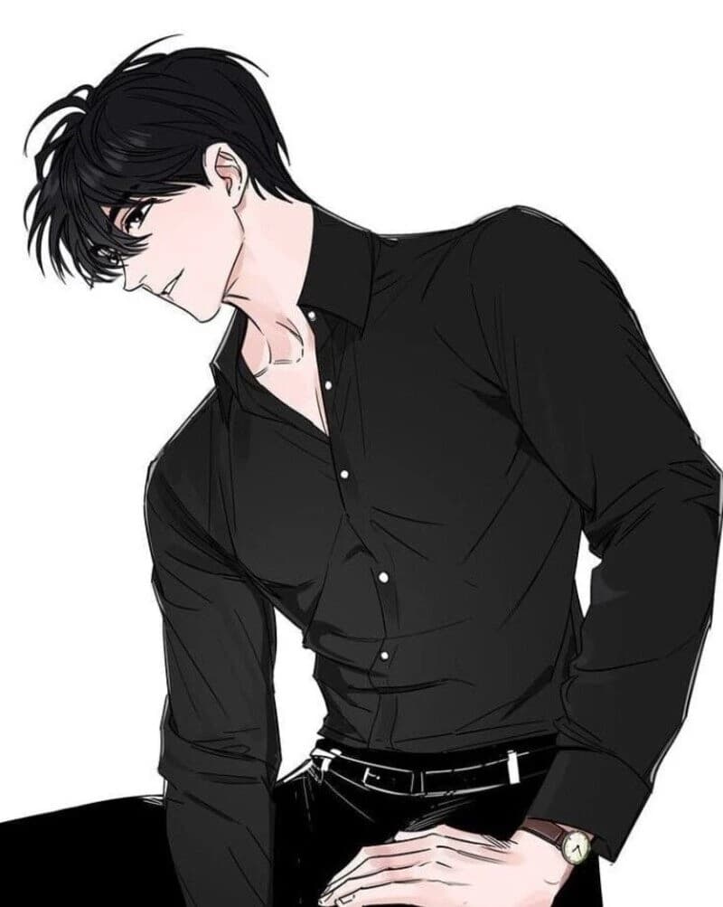 Minh Tien thumbnail