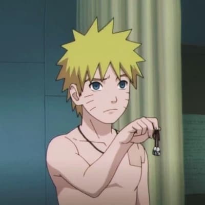 Naruto Uzumaki thumbnail