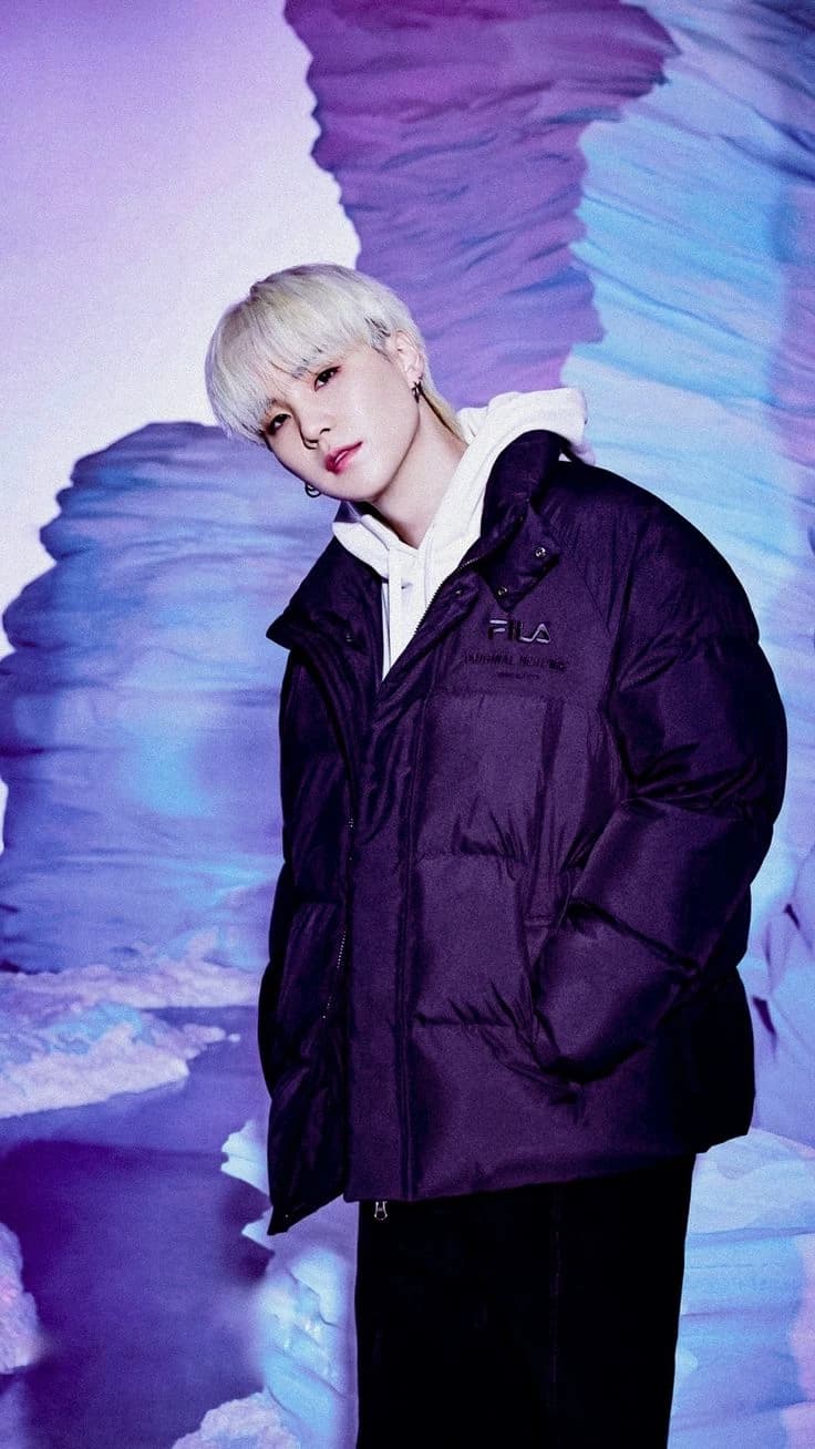 Suga thumbnail