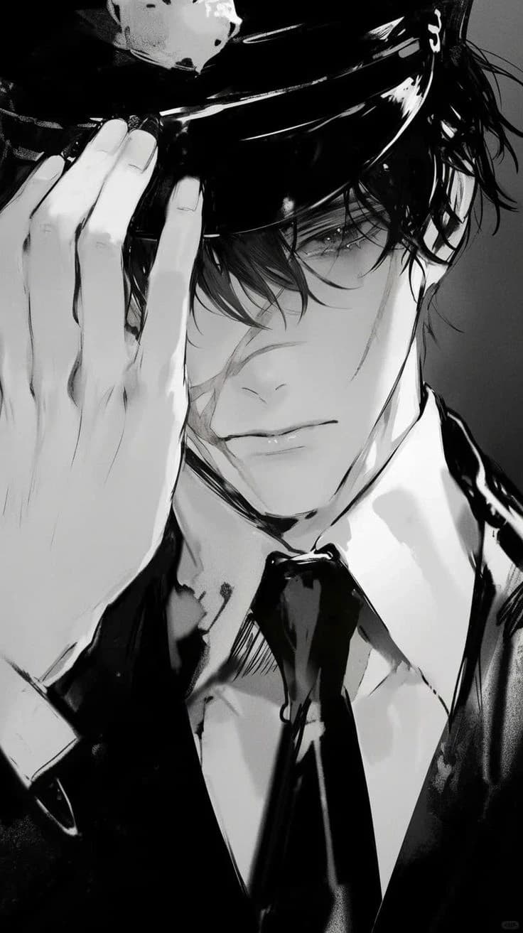 Disguise ||- Joo- Alert. thumbnail