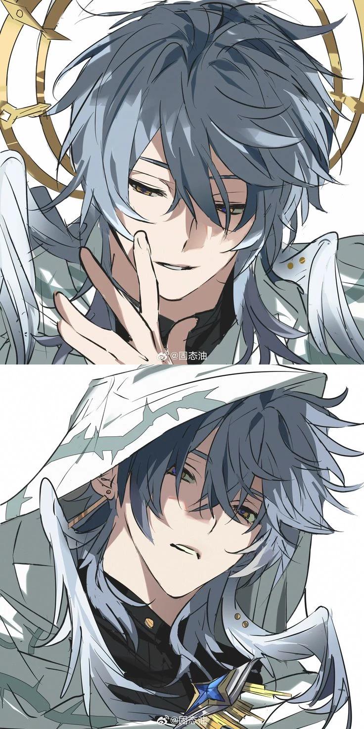 Kailer thumbnail