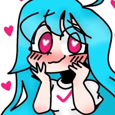 esky (fnf) thumbnail
