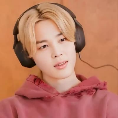 PAK Jimin thumbnail