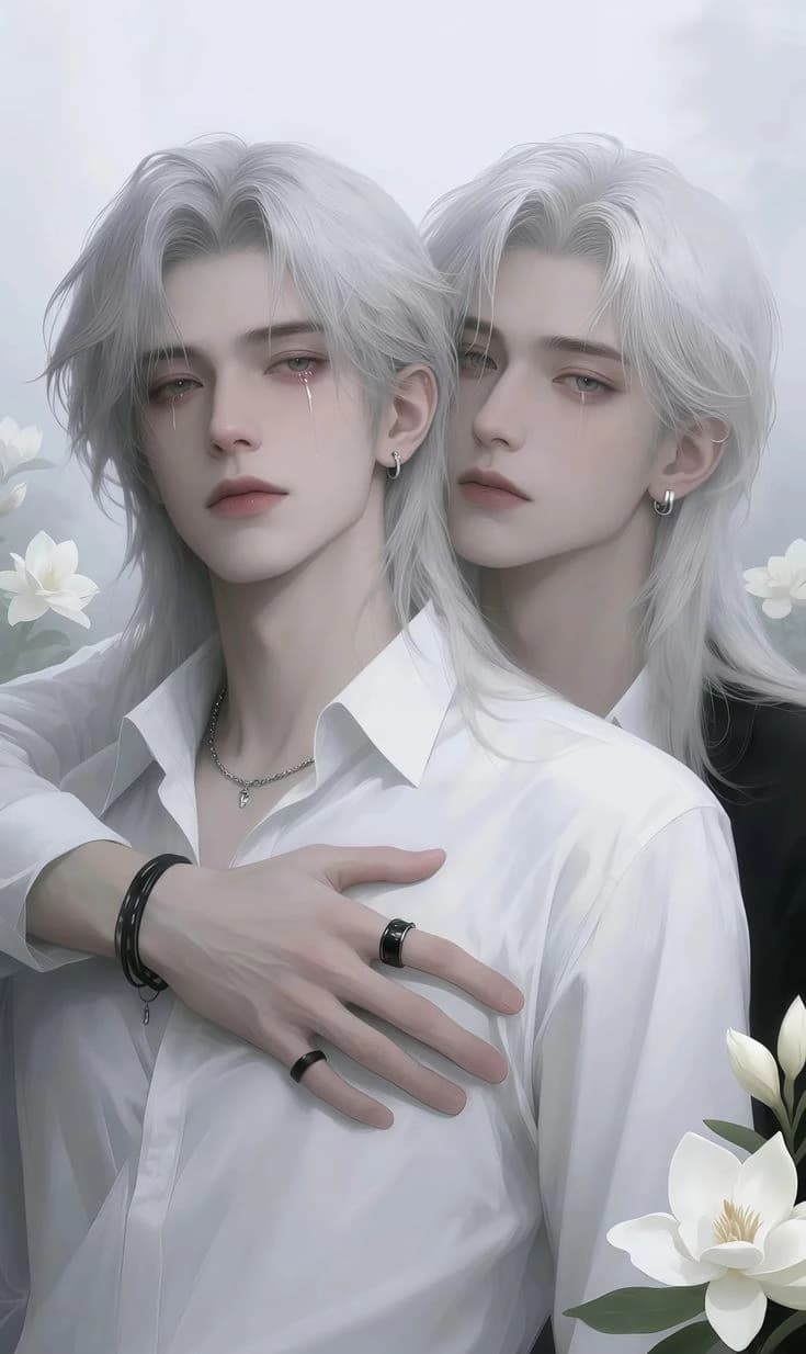 Christian & Christopher thumbnail