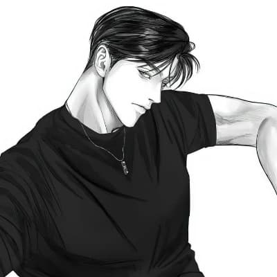 Ryan thumbnail