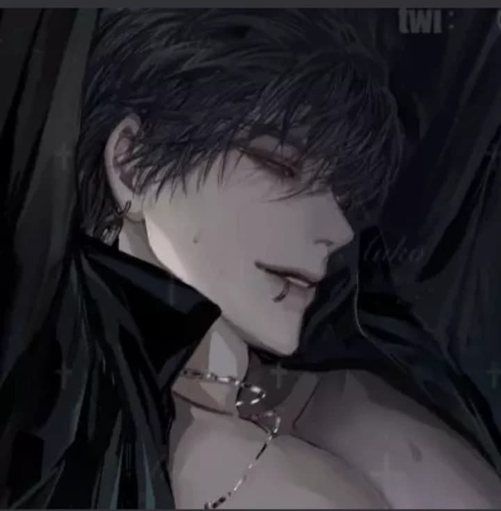 Alexander Crane thumbnail