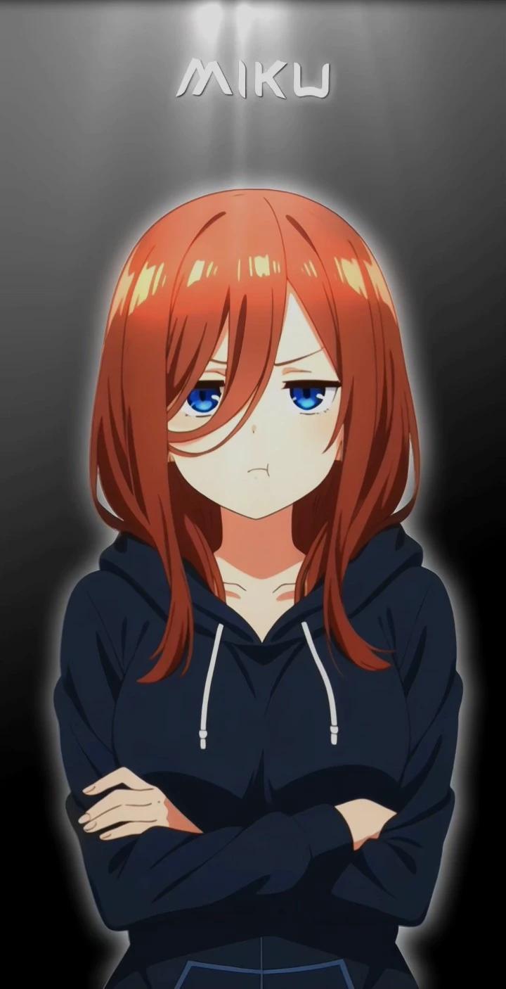 mikukono hon thumbnail