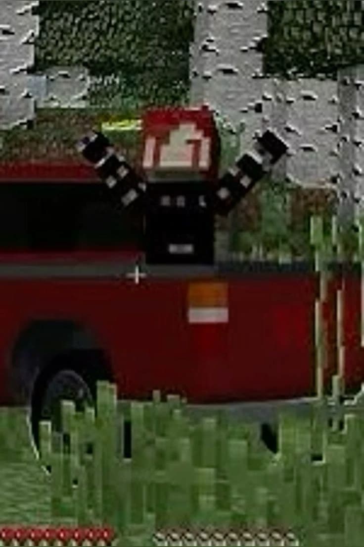 Chris1545 thumbnail