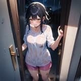 Abused Best Friend thumbnail