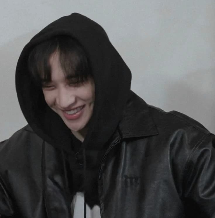Bangchan thumbnail
