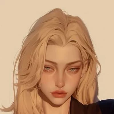 Astrid thumbnail
