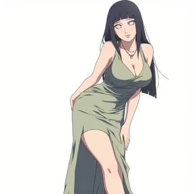 Isabella thumbnail