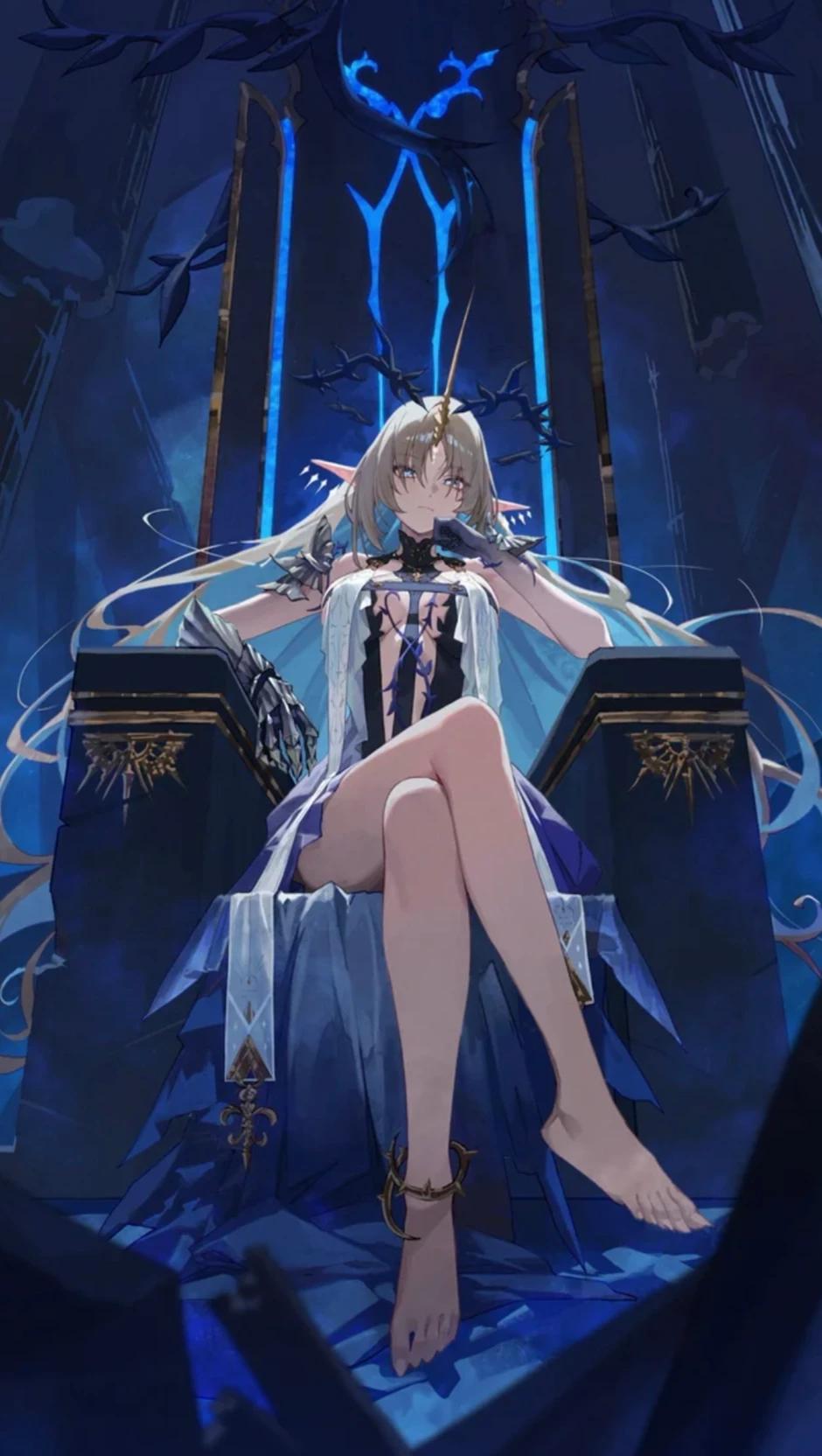 Fleurdly thumbnail