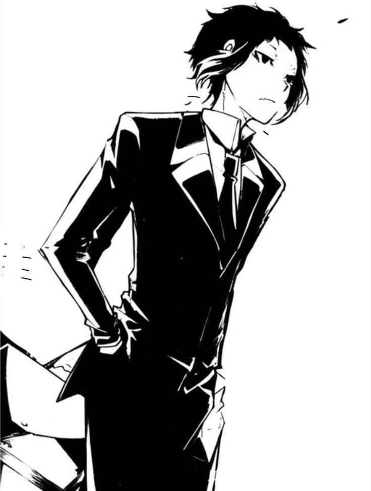 Akutagawa  thumbnail