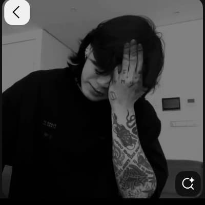 Jungkook thumbnail