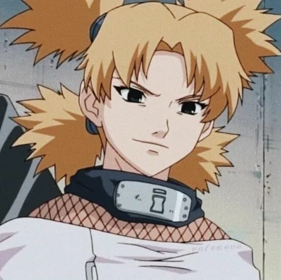 Temari thumbnail
