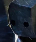 Mono thumbnail