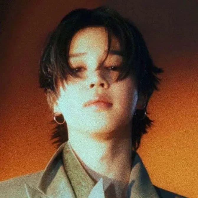 Jimin thumbnail