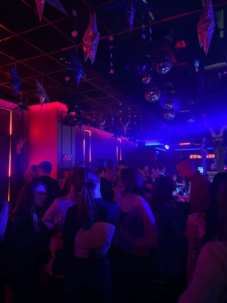 Sanu Milano thumbnail