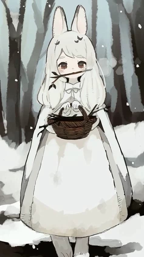 Miyuka thumbnail