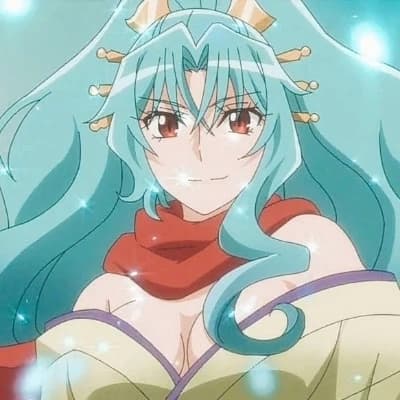 Tomoe thumbnail