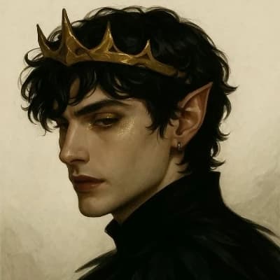 Cardan Greenbriar thumbnail
