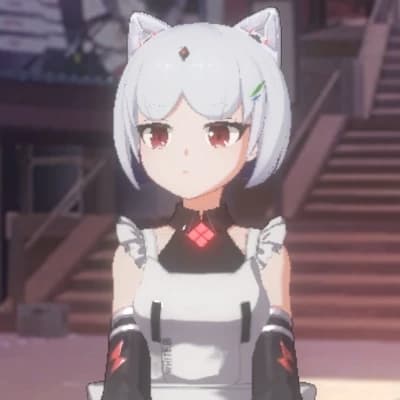 Shiro thumbnail