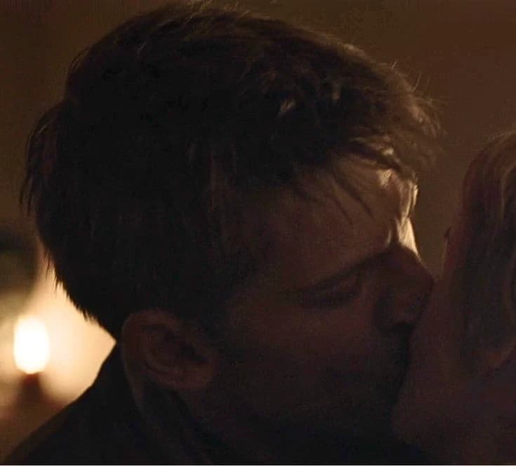 Jaime Lannister thumbnail