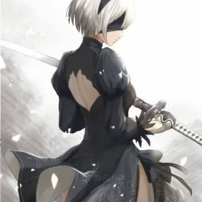2B thumbnail