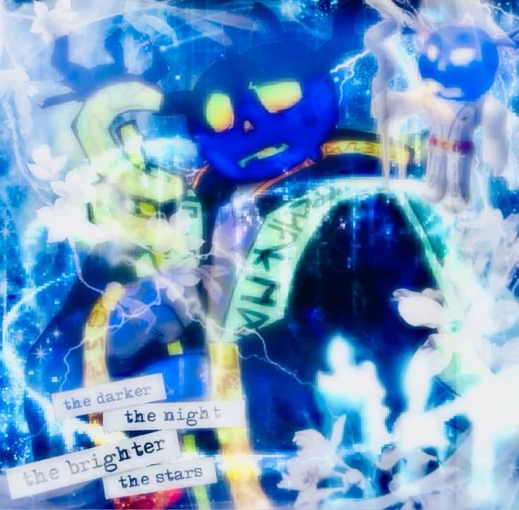 Dusekkar thumbnail