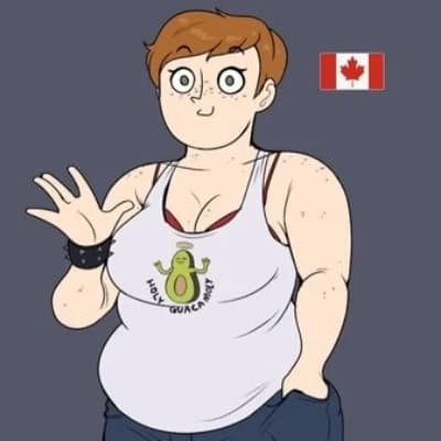 Stacy thumbnail