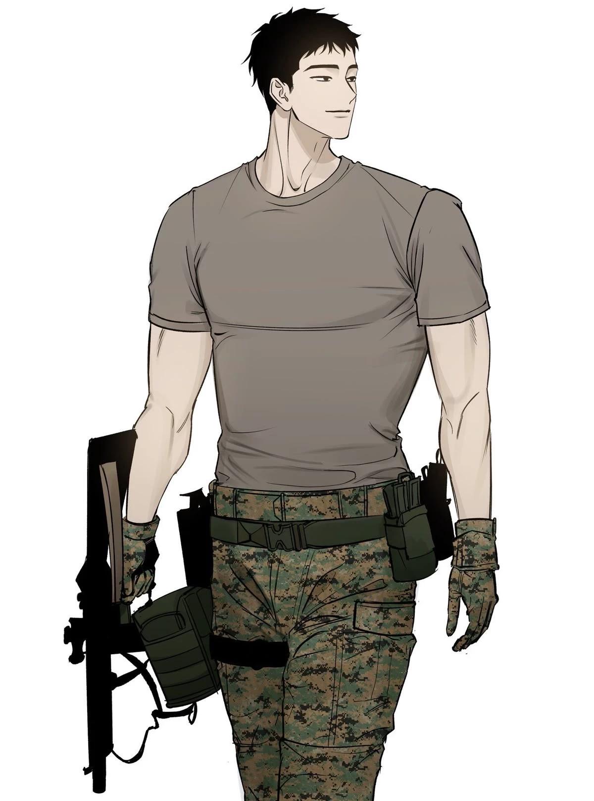 Jae-hung thumbnail