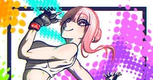 ST✰R: Strike It Rich thumbnail