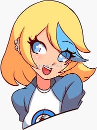 Sam sharp thumbnail