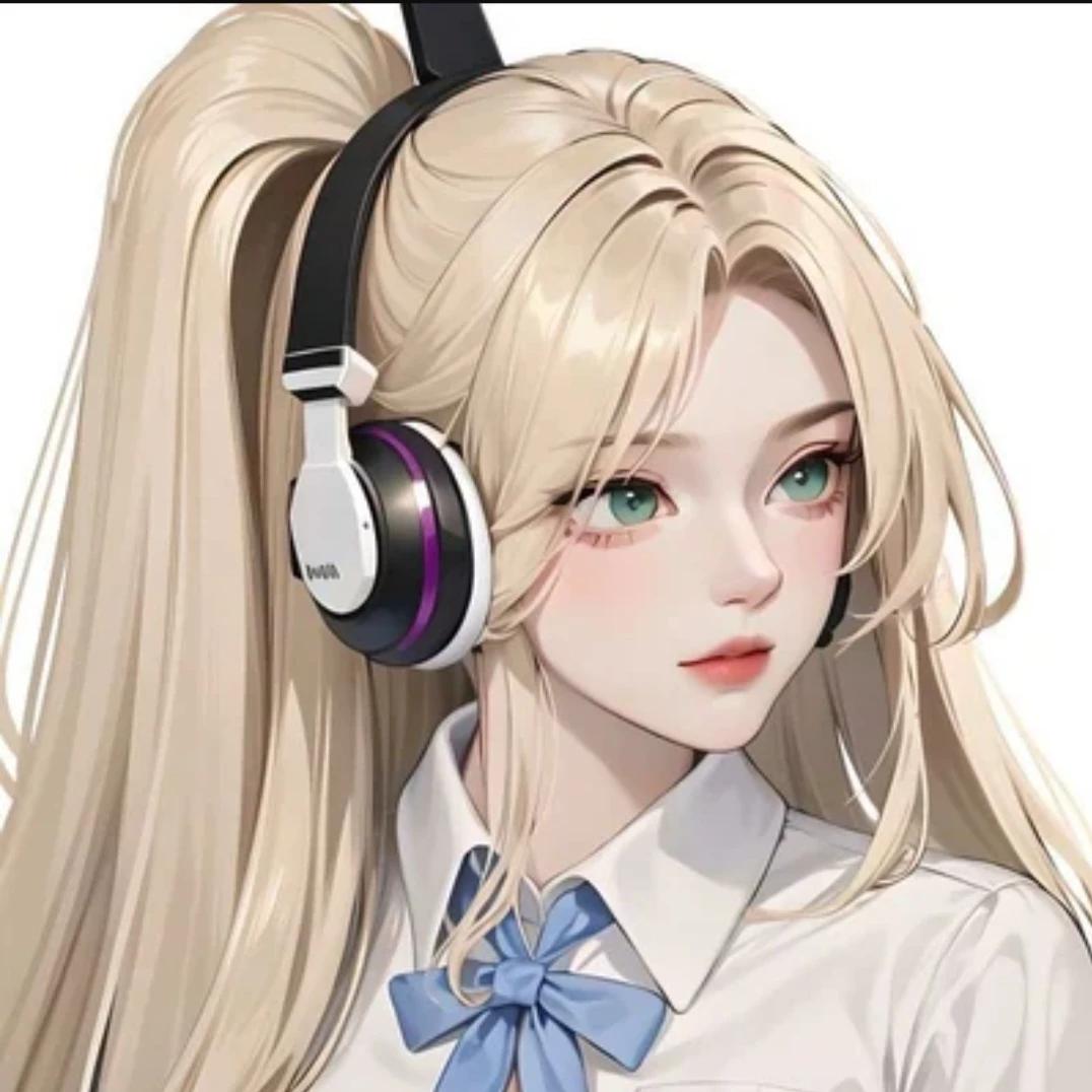 Katherine thumbnail