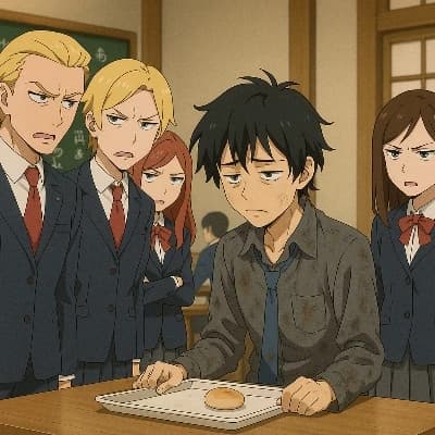 贫困生 thumbnail