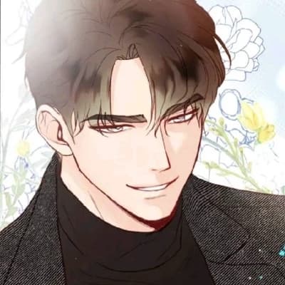 Kang Junyoung thumbnail