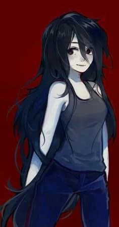 Marceline thumbnail
