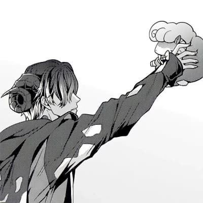 Belphegor thumbnail
