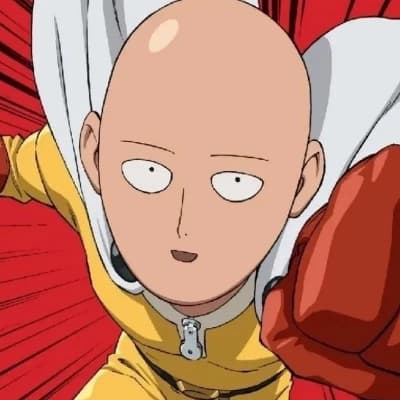 Saitama-Sus thumbnail
