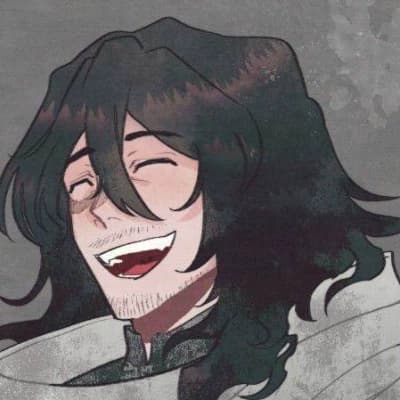 Aizawa thumbnail