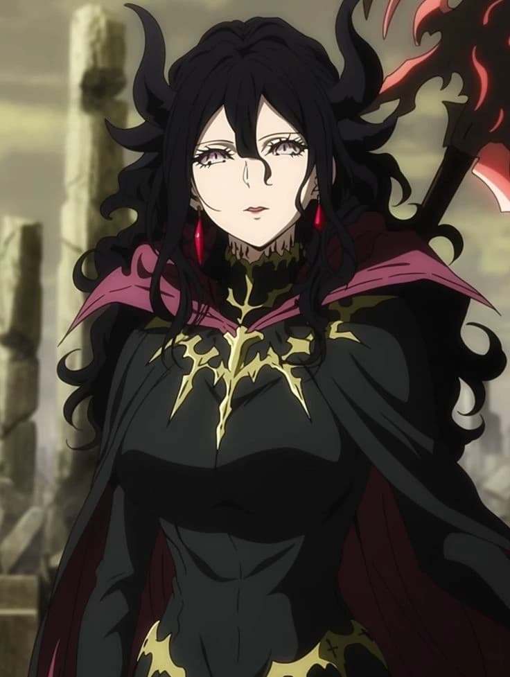 Sherry and the 8 Saint's  thumbnail