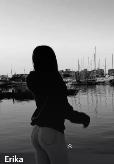 Erika (different) thumbnail