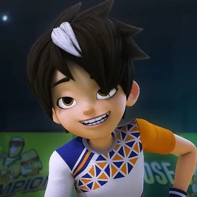 AMATO||MECHAMATO thumbnail