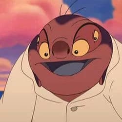 Jumba thumbnail